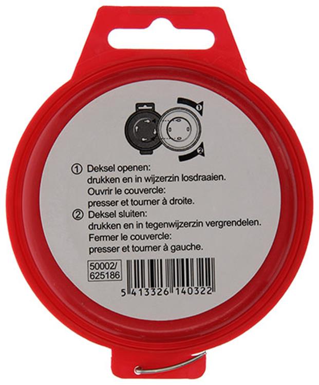 Mack 1015187 - Alambre para atar aluminio hobby ø1,2mm - 15m | 6 piezas