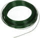 Mack 1015190 - alambre para atar verde hobby ø0,54mm - 30m | 6 piezas