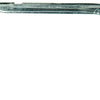 1015307 - suela cónica galvanizada nuevo diseño 130x200 mm | 12 piezas
