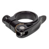 Zoom qr seat tube clamp