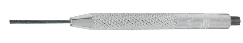 Punzone di precisione Facom - guida -2,4mm - 251a.2.5