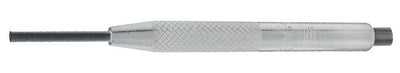 Punzone di precisione Facom - guida -3,9mm - 251a.4