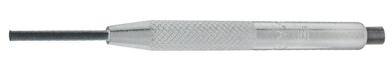Punzone di precisione Facom - guida -3,9mm - 251a.4