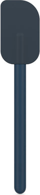 Espátula Mepal - chef it - azul marino - 267mm