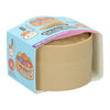 Johntoy slow rise dumpling in steam box ø5.5cm