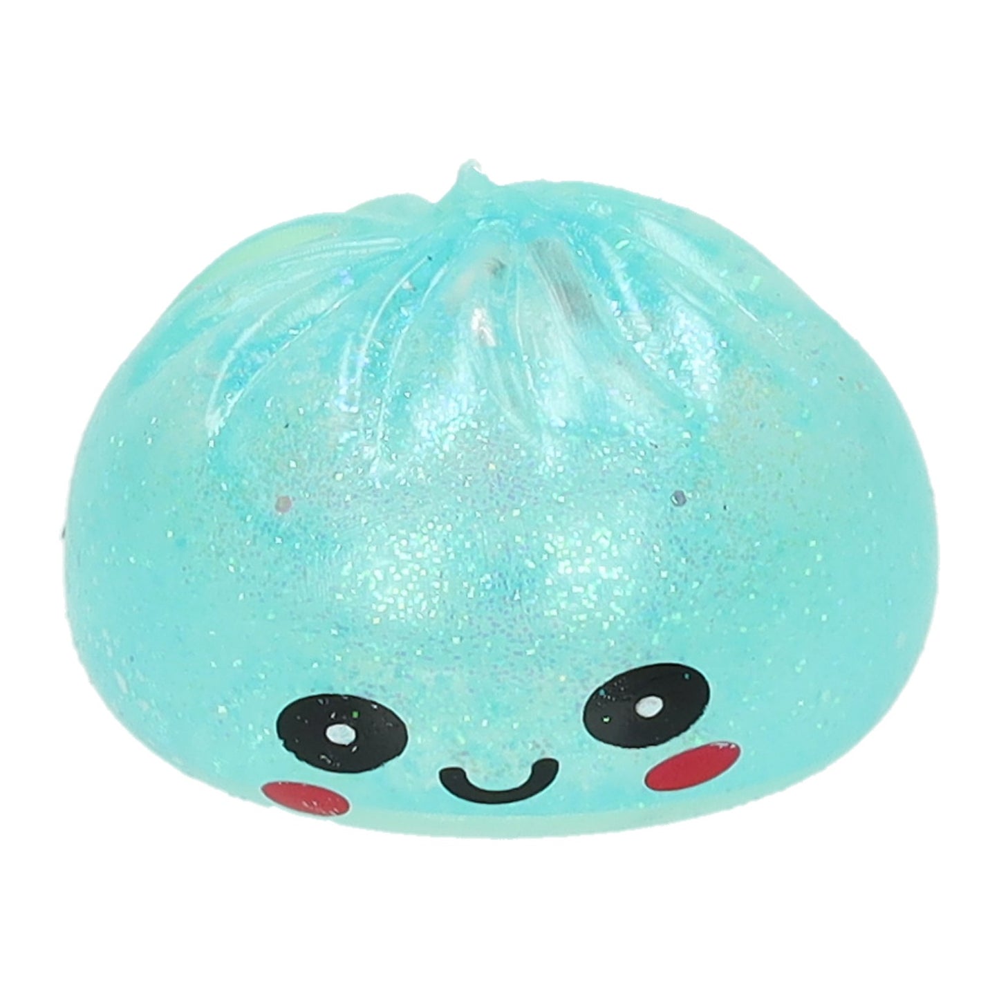 Johntoy slow rise dumpling in steam box ø5.5cm