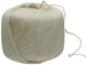 Mack 1013955 - packing rope sisal bobbin 3mm approx. 400m | 3 pieces