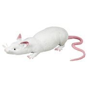 Johntoy Stretch Rat Big - afbeelding 3