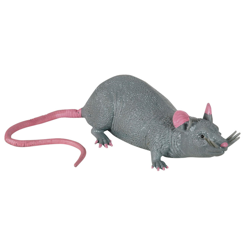 Johntoy Stretch Rat Big Big
