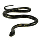 Johntoy slang soft touch, 135cm