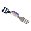 Thimtoys robothand 50 cm 2 ass