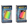 Puzzle cilindro