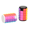 Puzzle cilindro