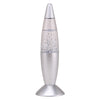 Johntoy Lavalamp Glitter with light