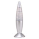 Johntoy Lavalamp Glitter with light