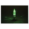 Johntoy Lavalamp Glitter with light