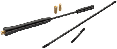 Stop GO GO ANTENNA ROD MARTINE AFRIORE