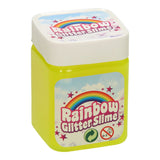 Moco de brillo del arco iris - afbeelding 4