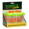 Johntoy Science Explorer Insectsbox