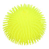 Johntoy fluffy bal, 23cm