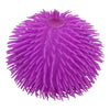 Johntoy fluffy bal, 23cm