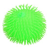 Johntoy fluffy bal, 23cm