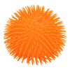 Johntoy fluffy bal, 23cm