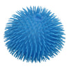 Johntoy fluffy bal, 23cm