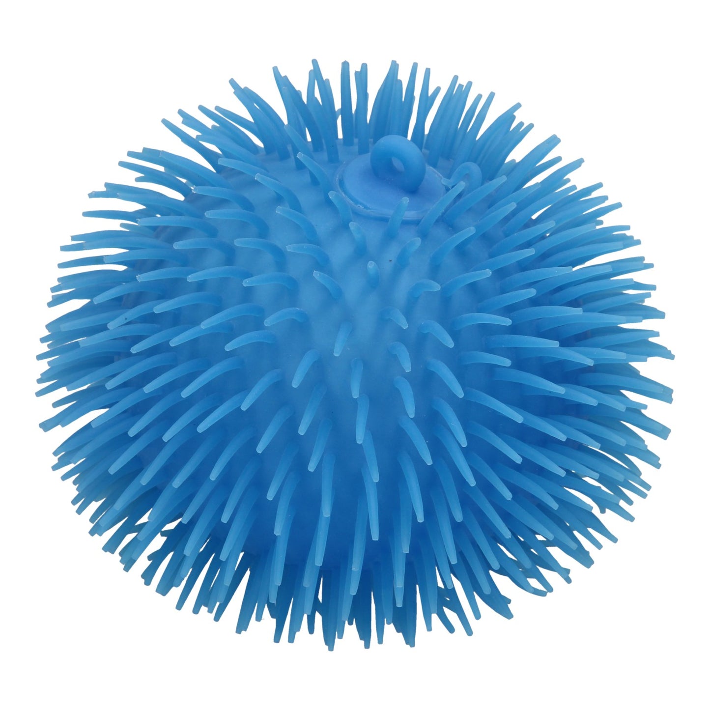 Johntoy fluffy bal, 23cm