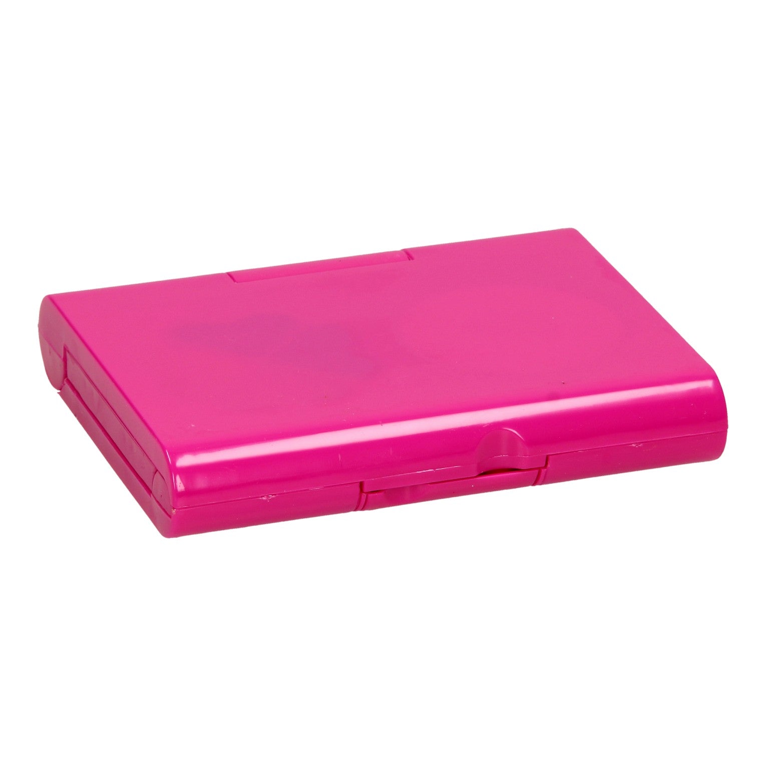 Caja de maquillaje de Johntoy Isabella