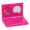 JOHNTOY Isabella Make-Up Box