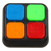 Giovanni Memospel Light Sound Pocket