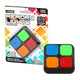 Giovanni Memospel Light Sound Pocket