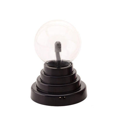Twisk plasma bal