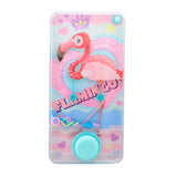 Water Patient game Animals - afbeelding 4