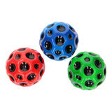 Bola de rebote - afbeelding 1