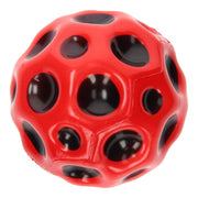 High bouncing bal - afbeelding 2