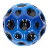Bola de rebote - afbeelding 3