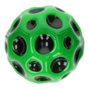 High bouncing bal - afbeelding 4