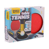 Johntoy sports active tafeltennisset