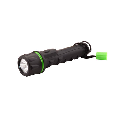 Johntoy Science Explorer Flaylight LED