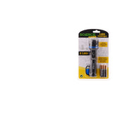 Johntoy Science Explorer Flashlight LED - afbeelding 3