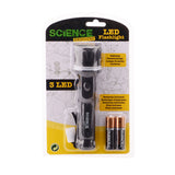 Johntoy Science Explorer Flashlight LED - afbeelding 5