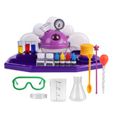 Johntoy Science Explorer Junior Scheikunde Lab - afbeelding 1