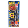 Johntoy ball launcher