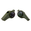 Johntoy science explorer fluit met multifuncties