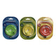 Johntoy tornado loopers kleur