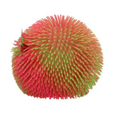 Fluffybal, 23 cm - afbeelding 3