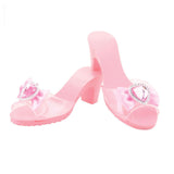 Zapatos de princesa Johntoy - afbeelding 1