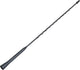 Antenna hp asta 16v 230mm